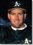 Eric Helfand
