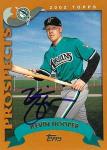 Kevin Hooper