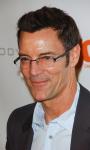 Tony Horton