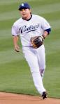 Tadahito Iguchi