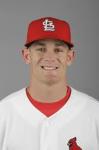 Ryan Jackson