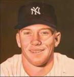 Art James
