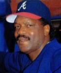 Clarence Jones