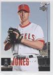 Greg Jones