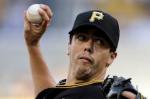 Jeff Karstens