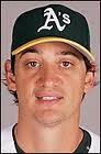 Randy Keisler