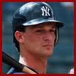 Pat Kelly