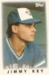 Jimmy Key