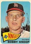 Bobby Knoop