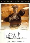 Adam Laroche