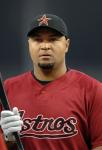 Carlos Lee