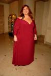Ruby Gettinger