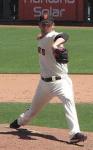 Shane Loux