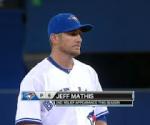 Jeff Mathis