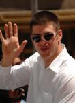 Joe Mauer
