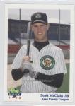Scott McClain