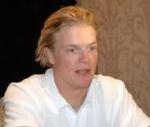 Nate McLouth