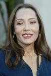 Barbara Carrera