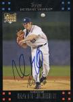 Andrew Miller