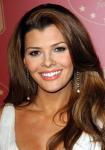 Ali Landry