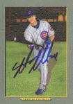 Matt Murton