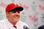 Jonathan Papelbon