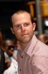 Dustin Pedroia