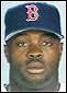 Rudy Pemberton