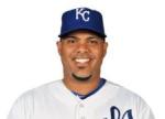 Brayan Pena