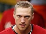Hunter  Pence