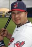 Jhonny Peralta