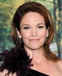 Diane Lane