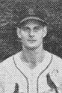 Eddie Phillips