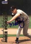 Mike Porzio
