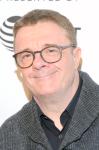 Nathan Lane