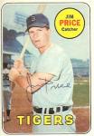 Jim Price