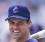 Ryne Sandberg