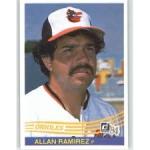 Allan Ramirez