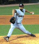 Erasmo Ramirez