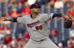 Jon Rauch