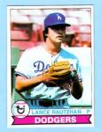 Lance Rautzhan