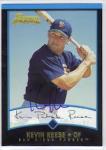 Kevin Reese