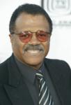 Ted Lange