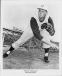 Duane Richards
