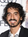 Dev Patel