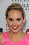 Meaghan Martin
