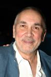 Frank Langella