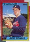 Rusty Richards