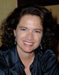 Heather Langenkamp