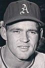 Jim Robertson